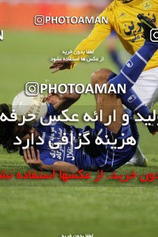 860462, Tehran, [*parameter:4*], لیگ برتر فوتبال ایران، Persian Gulf Cup، Week 27، Second Leg، Esteghlal 2 v 1 Sanat Naft Abadan on 2013/01/22 at Azadi Stadium