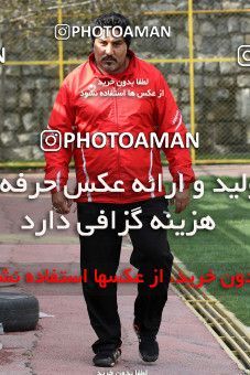 860817, Tehran, , Persepolis Football Team Training Session on 2013/03/11 at Derafshifar Stadium