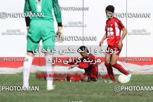 860821, Tehran, , Persepolis Football Team Training Session on 2013/03/11 at Derafshifar Stadium