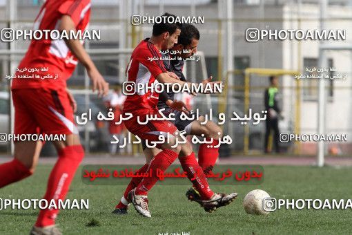 860876, Tehran, , Persepolis Football Team Training Session on 2013/03/11 at Derafshifar Stadium
