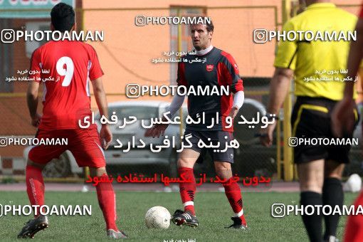 860892, Tehran, , Persepolis Football Team Training Session on 2013/03/11 at Derafshifar Stadium