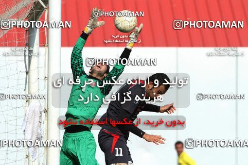 860878, Tehran, , Persepolis Football Team Training Session on 2013/03/11 at Derafshifar Stadium