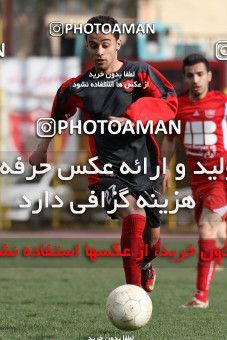 860826, Tehran, , Persepolis Football Team Training Session on 2013/03/11 at Derafshifar Stadium
