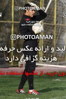 860885, Tehran, , Persepolis Football Team Training Session on 2013/03/11 at Derafshifar Stadium