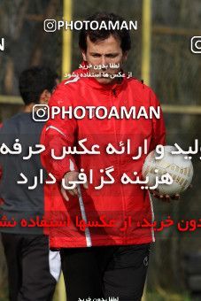 860799, Tehran, , Persepolis Football Team Training Session on 2013/03/11 at Derafshifar Stadium