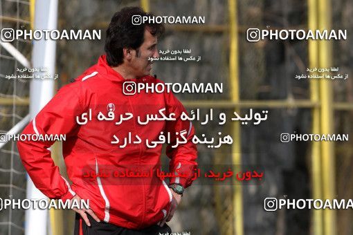 860803, Tehran, , Persepolis Football Team Training Session on 2013/03/11 at Derafshifar Stadium
