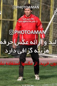 860828, Tehran, , Persepolis Football Team Training Session on 2013/03/11 at Derafshifar Stadium