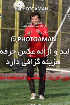 860797, Tehran, , Persepolis Football Team Training Session on 2013/03/11 at Derafshifar Stadium