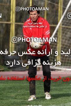 860852, Tehran, , Persepolis Football Team Training Session on 2013/03/11 at Derafshifar Stadium
