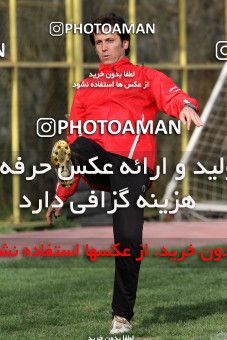 860872, Tehran, , Persepolis Football Team Training Session on 2013/03/11 at Derafshifar Stadium