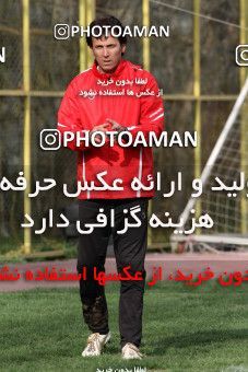 860865, Tehran, , Persepolis Football Team Training Session on 2013/03/11 at Derafshifar Stadium