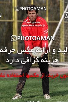 860862, Tehran, , Persepolis Football Team Training Session on 2013/03/11 at Derafshifar Stadium