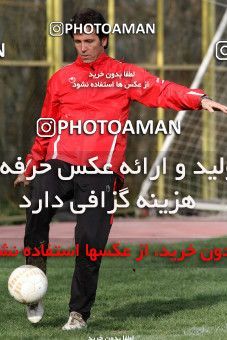 860787, Tehran, , Persepolis Football Team Training Session on 2013/03/11 at Derafshifar Stadium