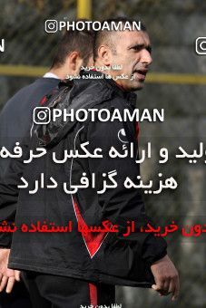 860867, Tehran, , Persepolis Football Team Training Session on 2013/03/11 at Derafshifar Stadium