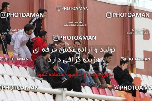 860831, Tehran, , Persepolis Football Team Training Session on 2013/03/11 at Derafshifar Stadium