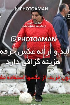 860871, Tehran, , Persepolis Football Team Training Session on 2013/03/11 at Derafshifar Stadium