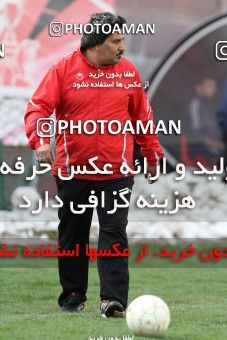 860823, Tehran, , Persepolis Football Team Training Session on 2013/03/11 at Derafshifar Stadium