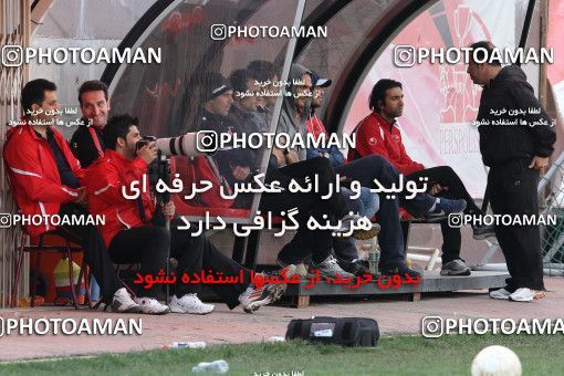 860894, Tehran, , Persepolis Football Team Training Session on 2013/03/11 at Derafshifar Stadium