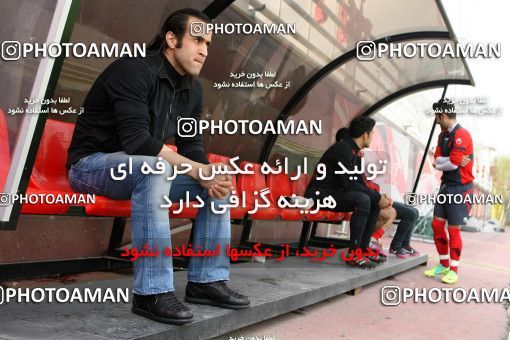 860891, Tehran, , Persepolis Football Team Training Session on 2013/03/11 at Derafshifar Stadium