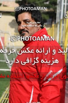 860850, Tehran, , Persepolis Football Team Training Session on 2013/03/11 at Derafshifar Stadium