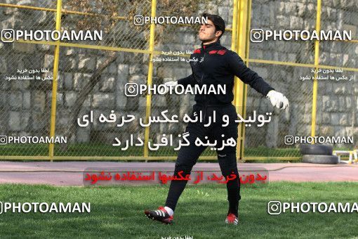 860895, Tehran, , Persepolis Football Team Training Session on 2013/03/11 at Derafshifar Stadium