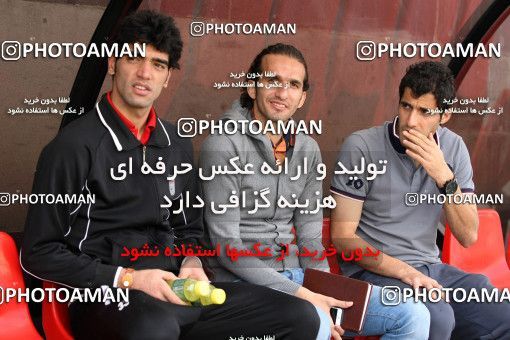 860814, Tehran, , Persepolis Football Team Training Session on 2013/03/11 at Derafshifar Stadium