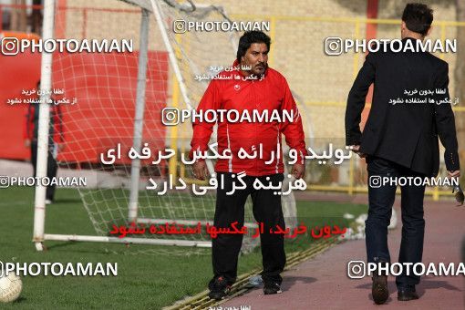 860847, Tehran, , Persepolis Football Team Training Session on 2013/03/11 at Derafshifar Stadium