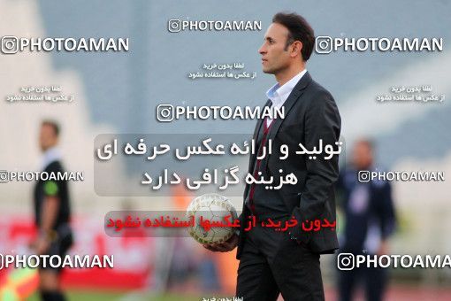 861138, Tehran, [*parameter:4*], لیگ برتر فوتبال ایران، Persian Gulf Cup، Week 30، Second Leg، Persepolis 2 v 2 Mes Kerman on 2013/03/15 at Azadi Stadium