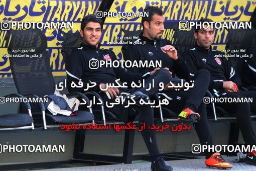 861125, Tehran, [*parameter:4*], لیگ برتر فوتبال ایران، Persian Gulf Cup، Week 30، Second Leg، Persepolis 2 v 2 Mes Kerman on 2013/03/15 at Azadi Stadium