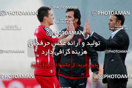 861132, Tehran, [*parameter:4*], لیگ برتر فوتبال ایران، Persian Gulf Cup، Week 30، Second Leg، Persepolis 2 v 2 Mes Kerman on 2013/03/15 at Azadi Stadium
