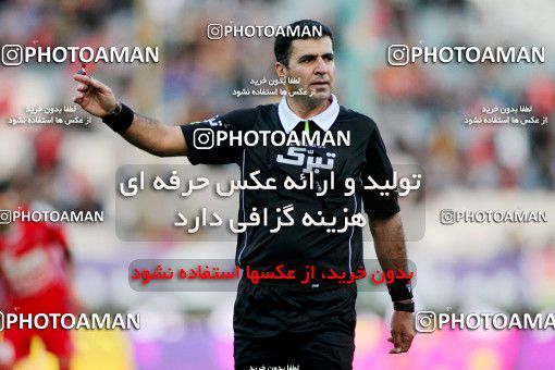 861135, Tehran, [*parameter:4*], لیگ برتر فوتبال ایران، Persian Gulf Cup، Week 30، Second Leg، Persepolis 2 v 2 Mes Kerman on 2013/03/15 at Azadi Stadium