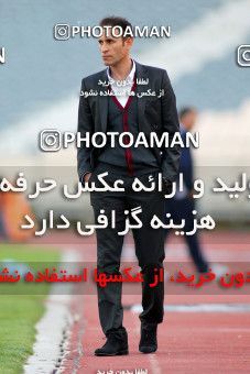 861127, Tehran, [*parameter:4*], لیگ برتر فوتبال ایران، Persian Gulf Cup، Week 30، Second Leg، Persepolis 2 v 2 Mes Kerman on 2013/03/15 at Azadi Stadium