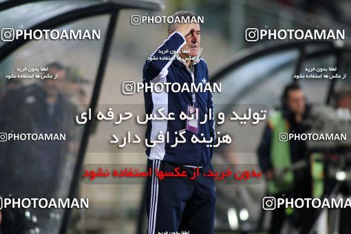 861137, Tehran, [*parameter:4*], لیگ برتر فوتبال ایران، Persian Gulf Cup، Week 30، Second Leg، Persepolis 2 v 2 Mes Kerman on 2013/03/15 at Azadi Stadium