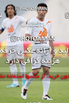 861154, Tehran, [*parameter:4*], لیگ برتر فوتبال ایران، Persian Gulf Cup، Week 30، Second Leg، Persepolis 2 v 2 Mes Kerman on 2013/03/15 at Azadi Stadium
