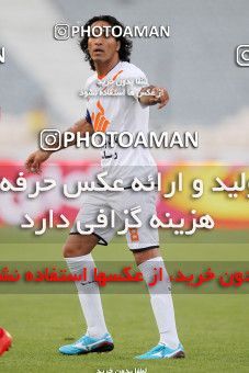 861155, Tehran, [*parameter:4*], لیگ برتر فوتبال ایران، Persian Gulf Cup، Week 30، Second Leg، Persepolis 2 v 2 Mes Kerman on 2013/03/15 at Azadi Stadium
