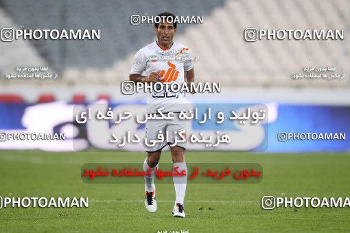 861273, Tehran, [*parameter:4*], لیگ برتر فوتبال ایران، Persian Gulf Cup، Week 30، Second Leg، Persepolis 2 v 2 Mes Kerman on 2013/03/15 at Azadi Stadium