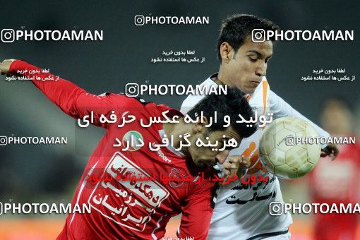 861258, Tehran, [*parameter:4*], لیگ برتر فوتبال ایران، Persian Gulf Cup، Week 30، Second Leg، Persepolis 2 v 2 Mes Kerman on 2013/03/15 at Azadi Stadium