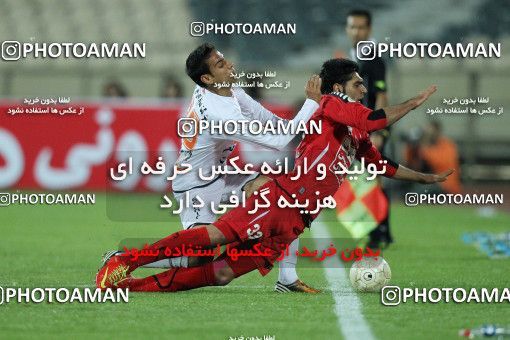 861236, Tehran, [*parameter:4*], لیگ برتر فوتبال ایران، Persian Gulf Cup، Week 30، Second Leg، Persepolis 2 v 2 Mes Kerman on 2013/03/15 at Azadi Stadium
