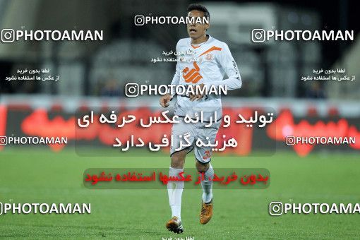 861251, Tehran, [*parameter:4*], لیگ برتر فوتبال ایران، Persian Gulf Cup، Week 30، Second Leg، Persepolis 2 v 2 Mes Kerman on 2013/03/15 at Azadi Stadium