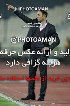 861249, Tehran, [*parameter:4*], لیگ برتر فوتبال ایران، Persian Gulf Cup، Week 30، Second Leg، Persepolis 2 v 2 Mes Kerman on 2013/03/15 at Azadi Stadium