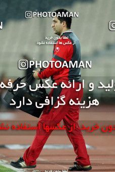 861194, Tehran, [*parameter:4*], لیگ برتر فوتبال ایران، Persian Gulf Cup، Week 30، Second Leg، Persepolis 2 v 2 Mes Kerman on 2013/03/15 at Azadi Stadium