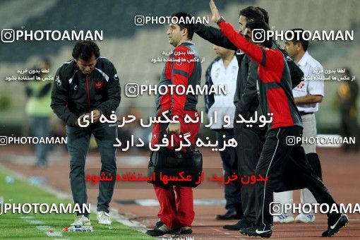 861150, Tehran, [*parameter:4*], لیگ برتر فوتبال ایران، Persian Gulf Cup، Week 30، Second Leg، Persepolis 2 v 2 Mes Kerman on 2013/03/15 at Azadi Stadium