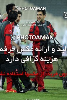 861234, Tehran, [*parameter:4*], لیگ برتر فوتبال ایران، Persian Gulf Cup، Week 30، Second Leg، Persepolis 2 v 2 Mes Kerman on 2013/03/15 at Azadi Stadium