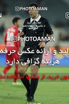 861200, Tehran, [*parameter:4*], لیگ برتر فوتبال ایران، Persian Gulf Cup، Week 30، Second Leg، Persepolis 2 v 2 Mes Kerman on 2013/03/15 at Azadi Stadium