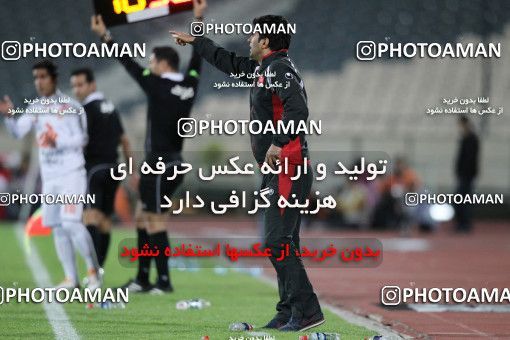 861237, Tehran, [*parameter:4*], لیگ برتر فوتبال ایران، Persian Gulf Cup، Week 30، Second Leg، Persepolis 2 v 2 Mes Kerman on 2013/03/15 at Azadi Stadium