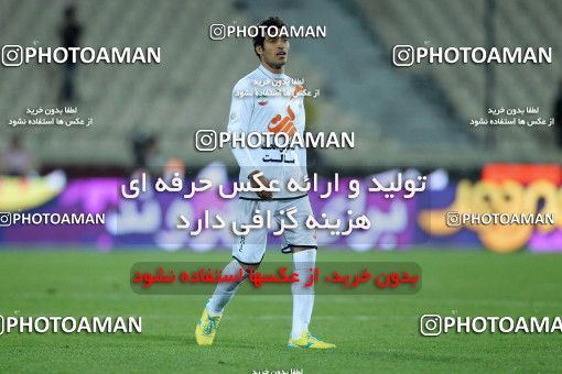 861193, Tehran, [*parameter:4*], لیگ برتر فوتبال ایران، Persian Gulf Cup، Week 30، Second Leg، Persepolis 2 v 2 Mes Kerman on 2013/03/15 at Azadi Stadium