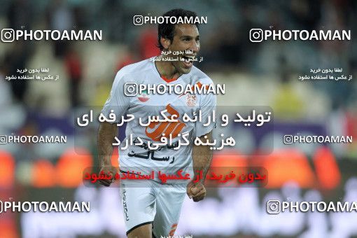 861145, Tehran, [*parameter:4*], لیگ برتر فوتبال ایران، Persian Gulf Cup، Week 30، Second Leg، Persepolis 2 v 2 Mes Kerman on 2013/03/15 at Azadi Stadium