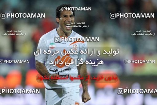 861240, Tehran, [*parameter:4*], لیگ برتر فوتبال ایران، Persian Gulf Cup، Week 30، Second Leg، Persepolis 2 v 2 Mes Kerman on 2013/03/15 at Azadi Stadium