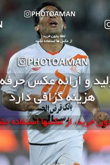 861206, Tehran, [*parameter:4*], Iran Pro League، Persian Gulf Cup، 2012-13 season، Second Leg، Week 30، Persepolis v Mes Kerman on 2013/03/15 at Azadi Stadium  / ([*parameter:140*] - [*parameter:139*]) (22)