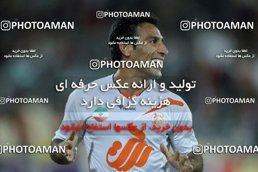 861215, Tehran, [*parameter:4*], لیگ برتر فوتبال ایران، Persian Gulf Cup، Week 30، Second Leg، Persepolis 2 v 2 Mes Kerman on 2013/03/15 at Azadi Stadium